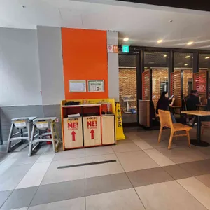 버거킹 리뷰 사진