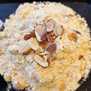 설빙 사진
