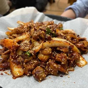 땡초곱창 대표 사진