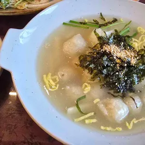 옛골 사진