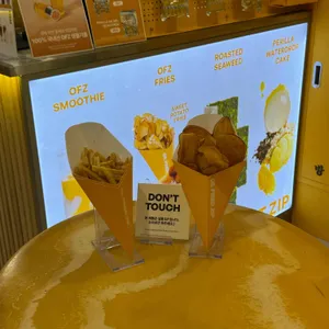 OFZ 리뷰 사진