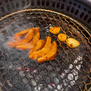 삼중대광 대표 사진