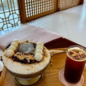 가배당 사진