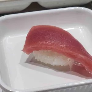 사량도별채 리뷰 사진