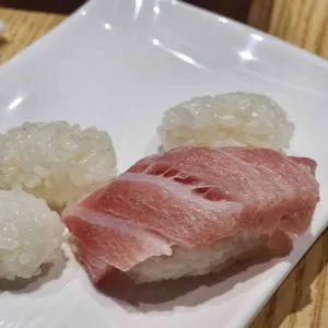 사량도별채 리뷰 사진