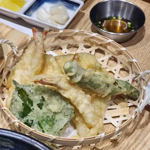 사량도별채 리뷰 사진