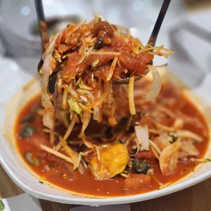 사량도별채 리뷰 사진