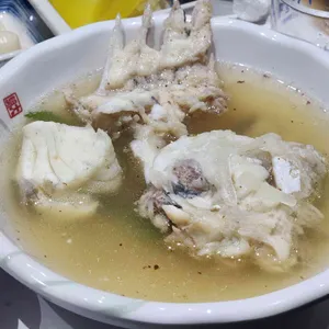 사량도별채 리뷰 사진