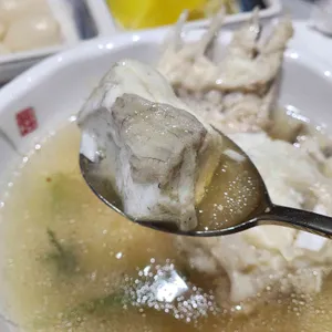 사량도별채 리뷰 사진