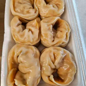 석촌칼국수보리밥 대표 사진