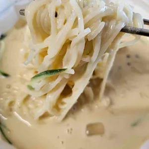 석촌칼국수보리밥 대표 사진