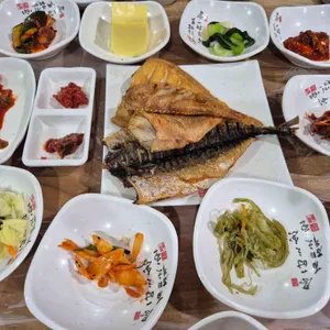 자매식당 대표 사진