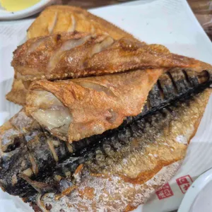 자매식당 사진