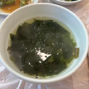 생원전복 사진