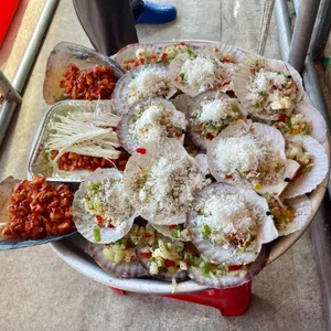 아이러브자갈마당 대표 사진