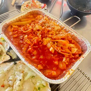 아이러브자갈마당 사진