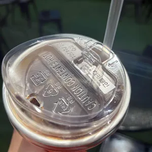 카페 산 대표 사진