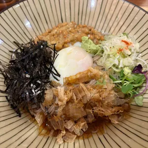우사기 사진