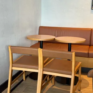 스타벅스 대표 사진