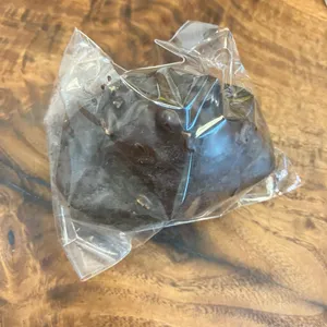 카페제인 리뷰 사진