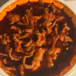 영선시장닭발 대표 사진