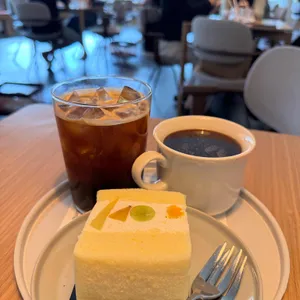 수안커피 대표 사진