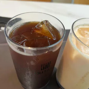 후탄 대표 사진