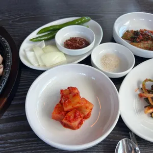 순대일번지 사진