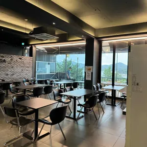 보테가 리뷰 사진