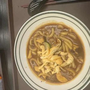 아비꼬 대표 사진