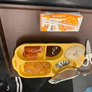 아비꼬 대표 사진