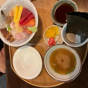 재주초밥 대표 사진