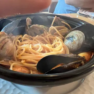 PPK키친 대표 사진