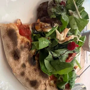 PPK키친 사진