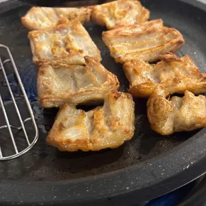 연막창 대표 사진