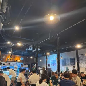 연막창 리뷰 사진