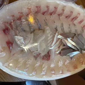 시장회수산 사진