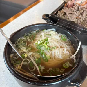 아초원 사진