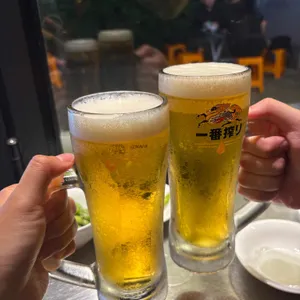 미스타교자 사진