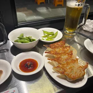 미스타교자 대표 사진