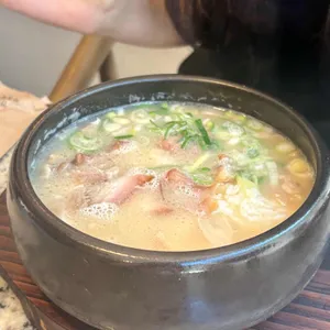 안목 사진 2