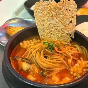 파네파네 사진
