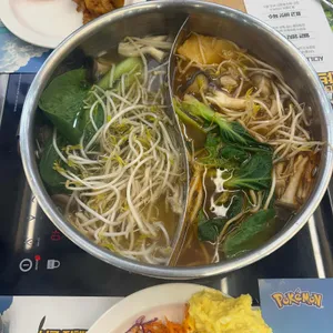 샤브올데이 사진