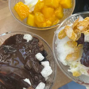 샤브올데이 사진