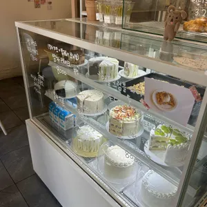 해브어스윗데이 리뷰 사진