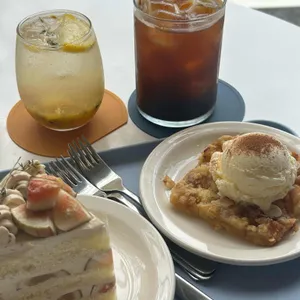 해브어스윗데이 사진