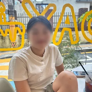 해브어스윗데이 리뷰 사진