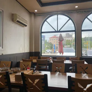 재상막국수 리뷰 사진