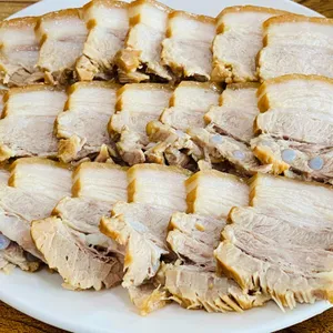 재상막국수 사진