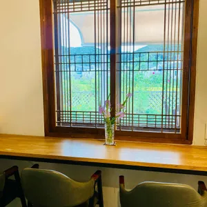 달빛베이커리카페 리뷰 사진